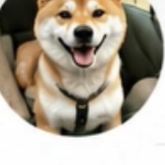 怖がりなうちの子もリラックスしていました