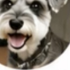 丁寧な心配りにいつも感謝しています